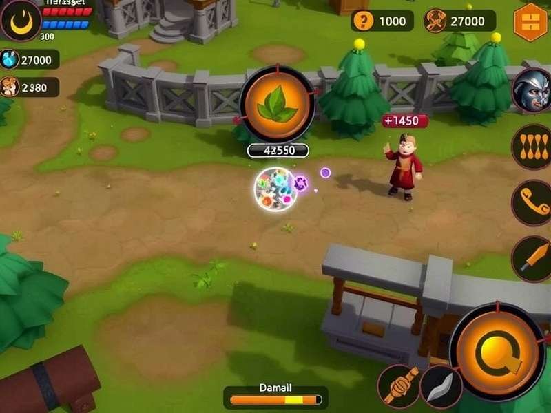 Fennel Champion S Path Diwali Event